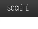 Société