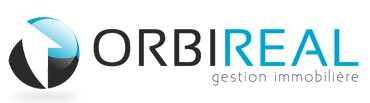 ORBIREAL Gestion immobilière