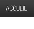 Accueil