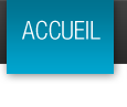 Accueil