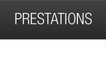 Prestations