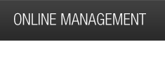 Online management