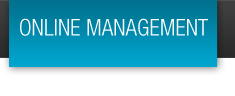 Online management